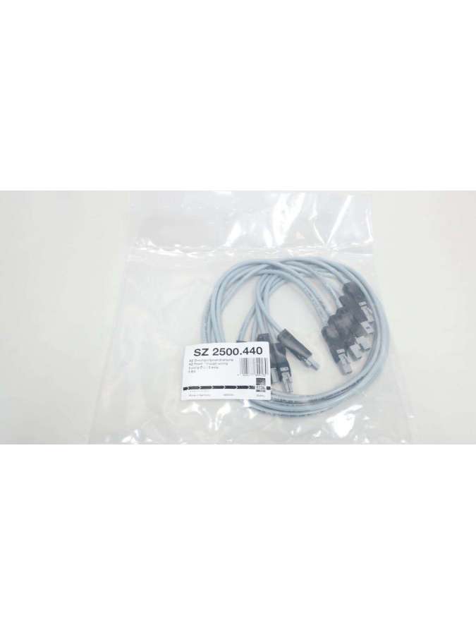 sz 2500.440-rittal