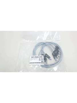 sz 2500.440-rittal