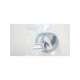 sz 2500.440-rittal