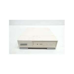 595-3225-01 SUN MICROSYSTEMS
