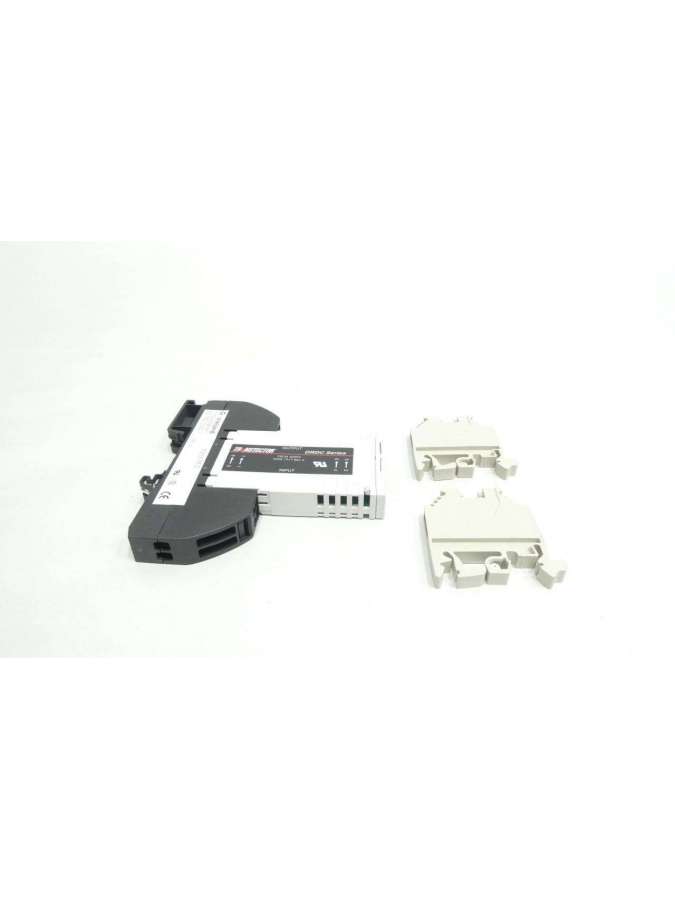 drdc-48-transtector