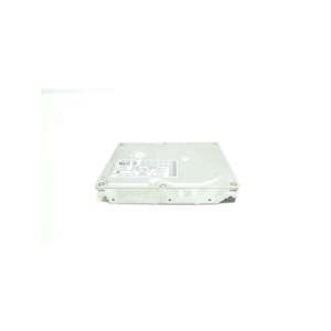 00-pcxre-ac COMPAQ
