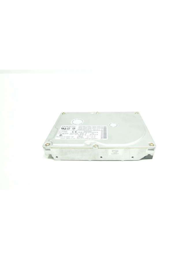 00-pcxre-ac-compaq