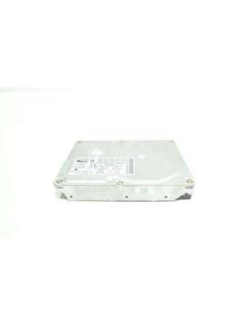 00-pcxre-ac-compaq