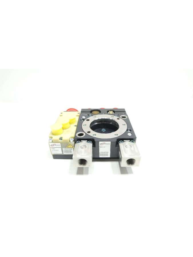 p3ht qc111t se16t-ati