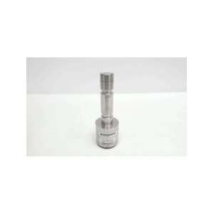 CP-FB 5101A-26421 STRAINSERT