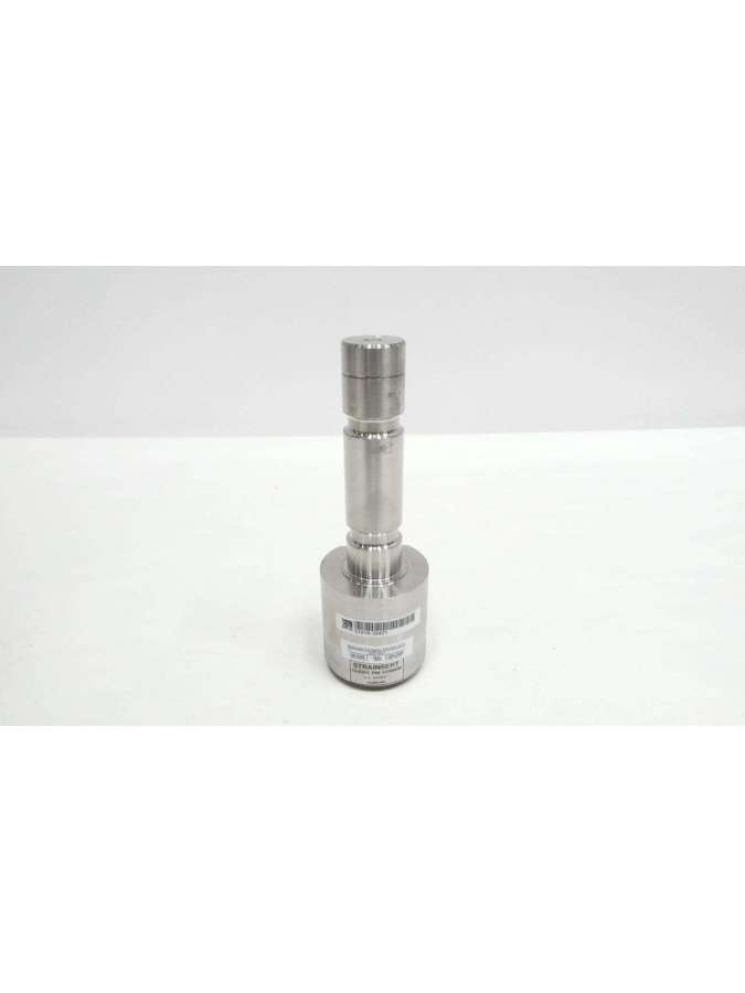 cp-fb 5101a-26421-strainsert