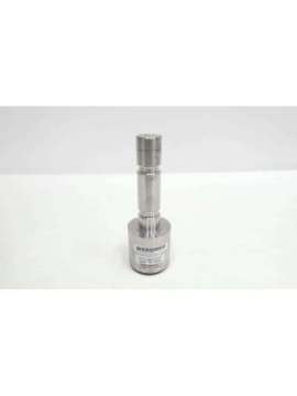 cp-fb 5101a-26421-strainsert