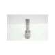 cp-fb 5101a-26421-strainsert