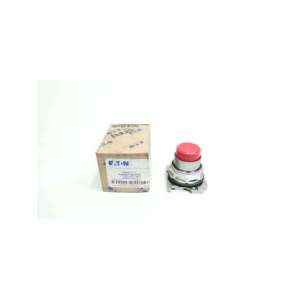 10250t112-eaton