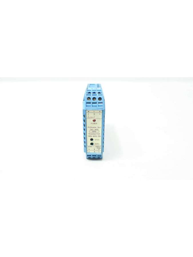 twn-rt1-tb-pribusin