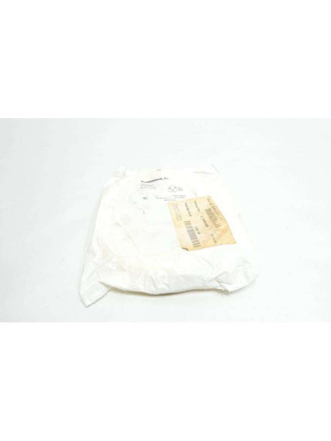 murc-3fpx-5m-murrelektronik