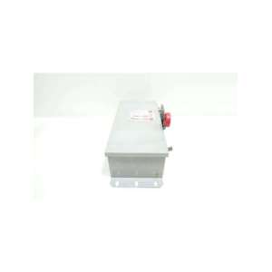 12HD322N CUTLER HAMMER