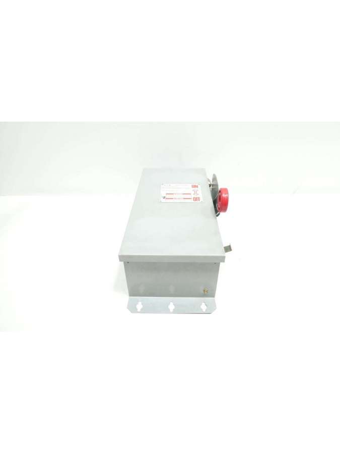 12hd322n-cutler hammer