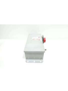 12hd322n-cutler hammer
