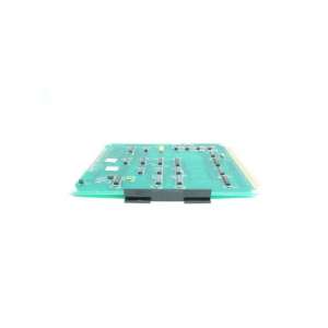 2000158-001-aa inc