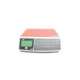 e10-sic marking