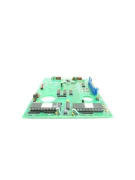31-004r4-industrial mro
