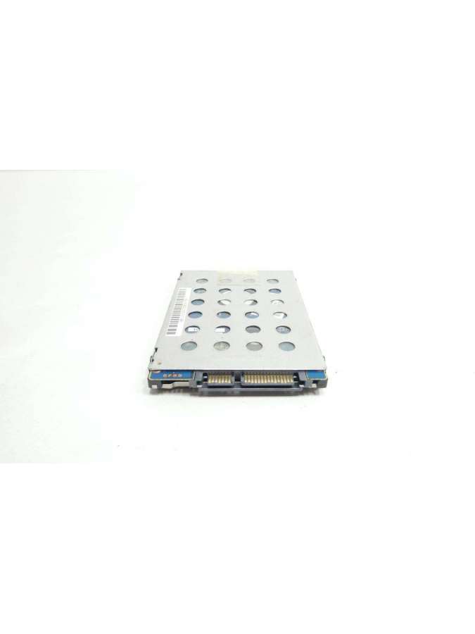 mhy2120bh ca06889-b30500c1-fujitsu