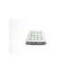 mhy2120bh ca06889-b30500c1-fujitsu
