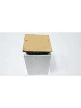 pwt/120ac,5a/4-20mab/2e-120ac-60h-spc-ce[sm]-moore industries