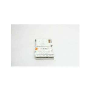 kl3002-beckhoff
