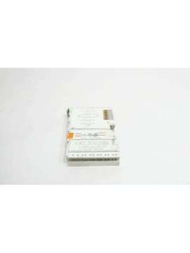 kl3002-beckhoff