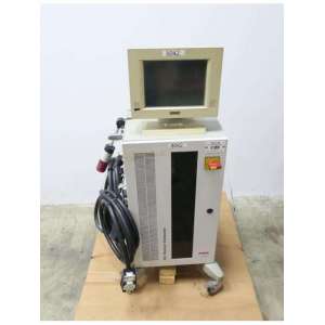 K20-15 PMS SYSTEMS USADO