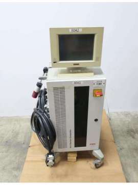k20-15-pms systems