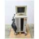 k20-15-pms systems