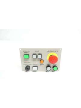 zy1c-ss3152-idec