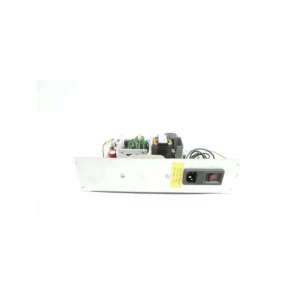 20E77604 SEPRO USADO