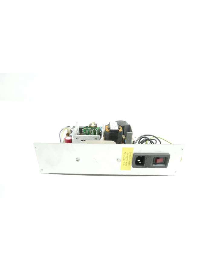 20e77604-sepro