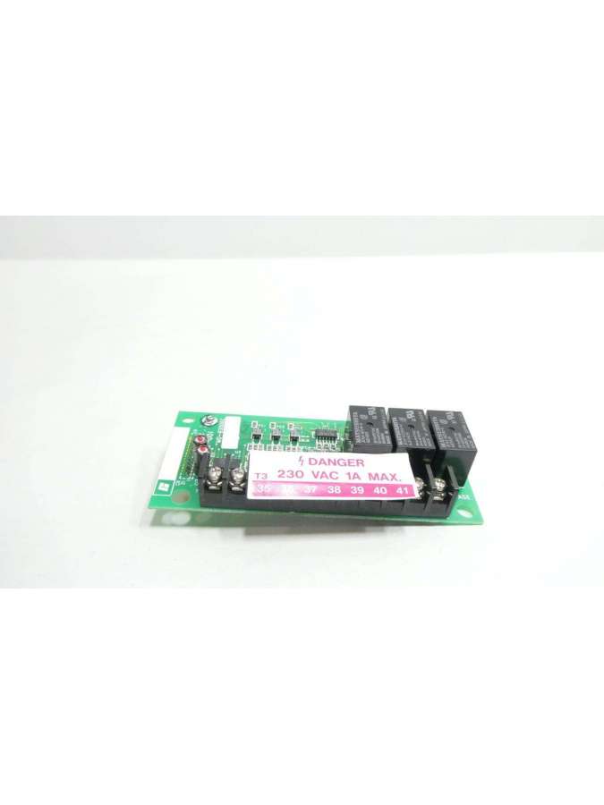 md-b3006c-reliance electric