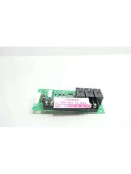 md-b3006c-reliance electric