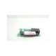 md-b3006c-reliance electric