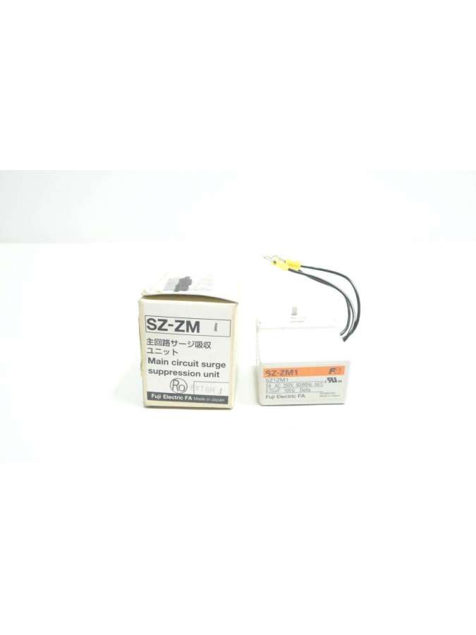 sz-zm1-fuji electric