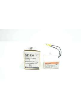 sz-zm1-fuji electric