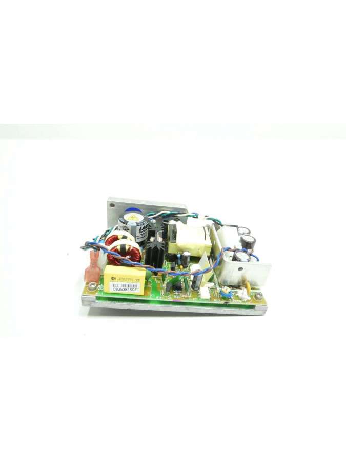 r406-040-03-na