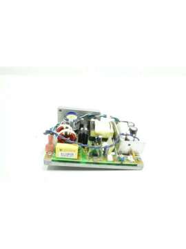 r406-040-03-na