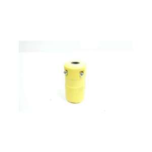 Hbl2313vy HUBBELL