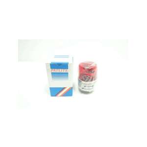 skh-24ea-r-patlite