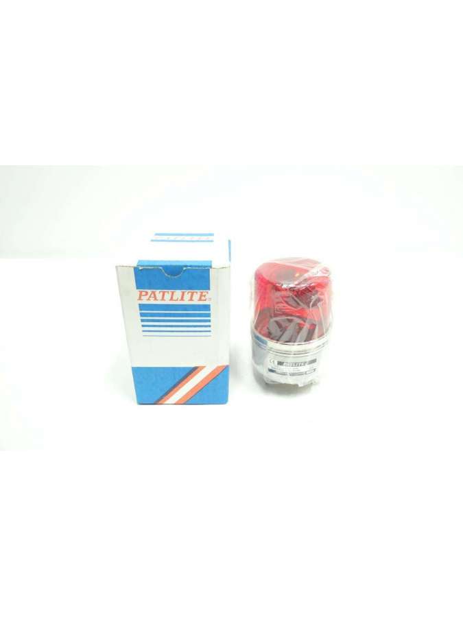 skh-24ea-r-patlite
