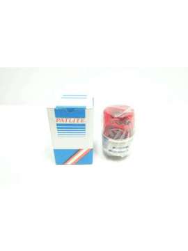 skh-24ea-r-patlite