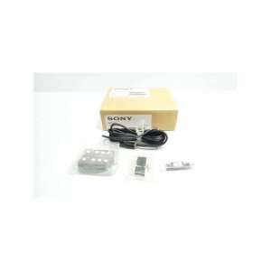 set-k2-sony