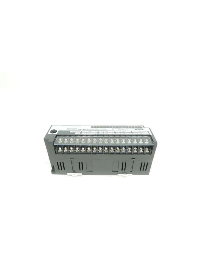 tr16aoece-1-toshiba