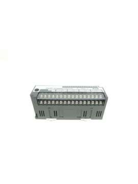 tr16aoece-1-toshiba