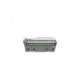 tr16aoece-1-toshiba