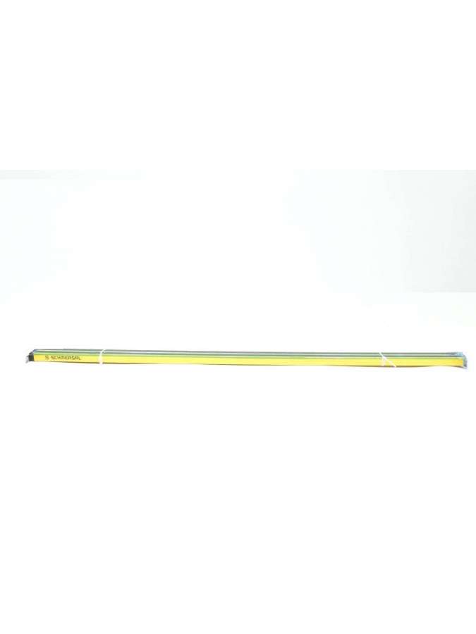 slc440com-er-1610-14-schmersal