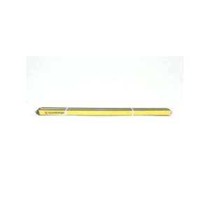 slc440com-er-0890-14-schmersal